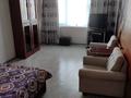 2-комнатная квартира · 56 м² · 4/5 этаж, 6-й мкр 6 за 135 000 ₸ в Актау — фото 6