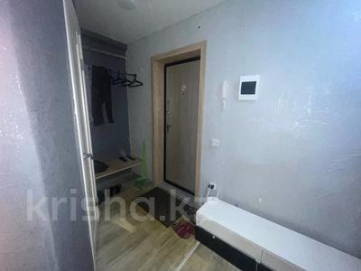 1-комнатная квартира · 30 м² · 1/5 этаж, Абая 151 за 14 млн 〒 в Костанае