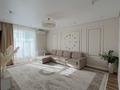 3-комнатная квартира · 108 м² · 5/5 этаж, 45А квартал 3 за 57 млн ₸ в Костанае