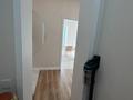 3-комнатная квартира · 108 м² · 5/5 этаж, 45А квартал 3 за 57 млн ₸ в Костанае — фото 11