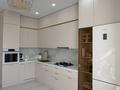 3-комнатная квартира · 108 м² · 5/5 этаж, 45А квартал 3 за 57 млн ₸ в Костанае — фото 13