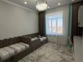 3-комнатная квартира · 108 м² · 5/5 этаж, 45А квартал 3 за 57 млн ₸ в Костанае — фото 14