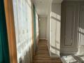 3-комнатная квартира · 108 м² · 5/5 этаж, 45А квартал 3 за 57 млн ₸ в Костанае — фото 16