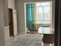 3-комнатная квартира · 108 м² · 5/5 этаж, 45А квартал 3 за 57 млн ₸ в Костанае — фото 19