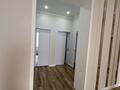 3-комнатная квартира · 108 м² · 5/5 этаж, 45А квартал 3 за 57 млн ₸ в Костанае — фото 20