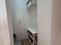 3-комнатная квартира · 108 м² · 5/5 этаж, 45А квартал 3 за 57 млн ₸ в Костанае — фото 4