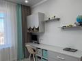 3-комнатная квартира · 108 м² · 5/5 этаж, 45А квартал 3 за 57 млн ₸ в Костанае — фото 21
