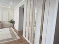 3-комнатная квартира · 108 м² · 5/5 этаж, 45А квартал 3 за 57 млн ₸ в Костанае — фото 22