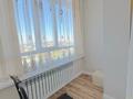 3-комнатная квартира · 108 м² · 5/5 этаж, 45А квартал 3 за 57 млн ₸ в Костанае — фото 26