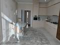 3-комнатная квартира · 108 м² · 5/5 этаж, 45А квартал 3 за 57 млн ₸ в Костанае — фото 28