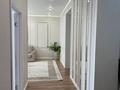 3-комнатная квартира · 108 м² · 5/5 этаж, 45А квартал 3 за 57 млн ₸ в Костанае — фото 5