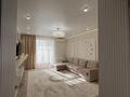 3-комнатная квартира · 108 м² · 5/5 этаж, 45А квартал 3 за 57 млн ₸ в Костанае — фото 3