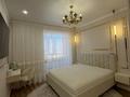 3-комнатная квартира · 108 м² · 5/5 этаж, 45А квартал 3 за 57 млн ₸ в Костанае — фото 7