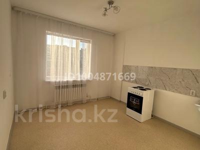 Аренда квартир в Карагандинской обл.: 1-комнатная квартира · 41 м² · 2/9 этаж, Майкудук, 19й микрорайон за 150 000 〒 1-комнатная квартира · 41 м² · 2/9 этаж, Майкудук, 19й микрорайон за 150 000 〒 в Караганде, Алихана Бокейханова р-н