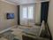 1-комнатная квартира · 40 м² · 5/9 этаж, Туран 55/11 за 250 000 ₸ в Астане, Нура р-н
