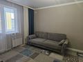 1-бөлмелі пәтер · 40 м² · 5/9 қабат, Роза Багланова 2, бағасы: 250 000 ₸ в Астане, Нура р-н — фото 2