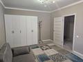 1-бөлмелі пәтер · 40 м² · 5/9 қабат, Роза Багланова 2, бағасы: 250 000 ₸ в Астане, Нура р-н — фото 3