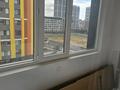 1-бөлмелі пәтер · 40 м² · 5/9 қабат, Роза Багланова 2, бағасы: 250 000 ₸ в Астане, Нура р-н — фото 4