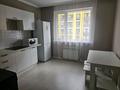 1-бөлмелі пәтер · 40 м² · 5/9 қабат, Роза Багланова 2, бағасы: 250 000 ₸ в Астане, Нура р-н — фото 5