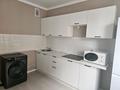 1-бөлмелі пәтер · 40 м² · 5/9 қабат, Роза Багланова 2, бағасы: 250 000 ₸ в Астане, Нура р-н — фото 6