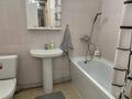 2-бөлмелі пәтер · 63.9 м² · 1/5 қабат, Аманжол Болекпаева, бағасы: 28.5 млн ₸ в Астане, Сарайшык р-н