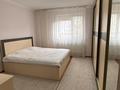 2-бөлмелі пәтер · 63.9 м² · 1/5 қабат, Аманжол Болекпаева, бағасы: 28.5 млн ₸ в Астане, Сарайшык р-н — фото 3