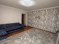 2-бөлмелі пәтер · 63.9 м² · 1/5 қабат, Аманжол Болекпаева, бағасы: 28.5 млн ₸ в Астане, Сарайшык р-н — фото 5