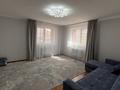 2-бөлмелі пәтер · 63.9 м² · 1/5 қабат, Аманжол Болекпаева, бағасы: 28.5 млн ₸ в Астане, Сарайшык р-н — фото 6