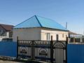 Отдельный дом · 2 комнаты · 72 м² · 8 сот., Қайрат Рысқұлбеков 44 за 12.5 млн ₸ в Атырау