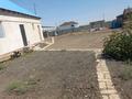 Отдельный дом · 2 комнаты · 72 м² · 8 сот., Қайрат Рысқұлбеков 44 за 12.5 млн ₸ в Атырау — фото 10