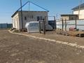 Отдельный дом · 2 комнаты · 72 м² · 8 сот., Қайрат Рысқұлбеков 44 за 12.5 млн ₸ в Атырау — фото 11