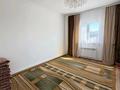 Отдельный дом · 2 комнаты · 72 м² · 8 сот., Қайрат Рысқұлбеков 44 за 12.5 млн ₸ в Атырау — фото 3