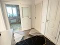 Отдельный дом · 2 комнаты · 72 м² · 8 сот., Қайрат Рысқұлбеков 44 за 12.5 млн ₸ в Атырау — фото 5