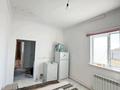 Отдельный дом · 2 комнаты · 72 м² · 8 сот., Қайрат Рысқұлбеков 44 за 12.5 млн ₸ в Атырау — фото 6