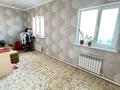 Отдельный дом · 2 комнаты · 72 м² · 8 сот., Қайрат Рысқұлбеков 44 за 12.5 млн ₸ в Атырау — фото 7