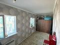 Отдельный дом · 2 комнаты · 72 м² · 8 сот., Қайрат Рысқұлбеков 44 за 12.5 млн ₸ в Атырау — фото 9