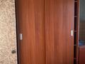 2-комнатная квартира, 36 м², 4/5 этаж помесячно, Ауэзова 20 за 135 000 〒 в Усть-Каменогорске, Ульбинский — фото 4