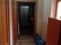Часть дома • 6 комнат • 97.6 м² • 3 сот., Кассина 60 — Таласская за 48.5 млн 〒 в Алматы, Турксибский р-н — фото 22