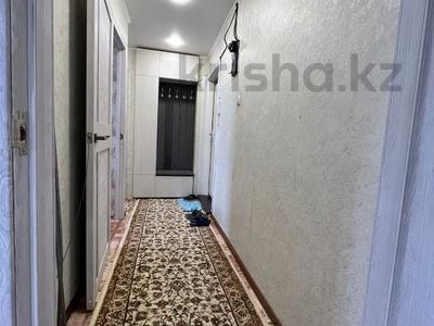 2-комнатная квартира · 42 м² · 3/5 этаж, Кутжанова за 15.8 млн 〒 в Семее