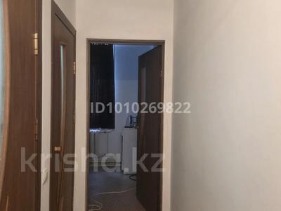 3-комнатная квартира · 59.7 м² · 1/2 этаж, Улы дала — Санаторий Мойылды за 16 млн ₸ в Павлодаре