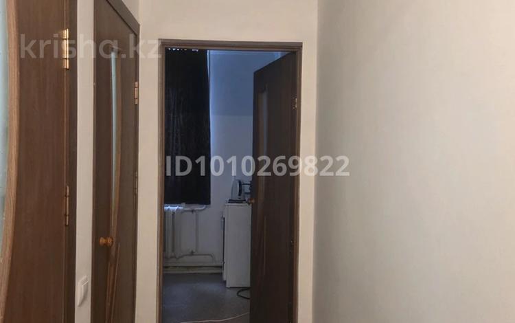 3-комнатная квартира · 59.7 м² · 1/2 этаж, Улы дала — Санаторий Мойылды за 16 млн ₸ в Павлодаре — фото 2