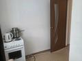 3-комнатная квартира · 59.7 м² · 1/2 этаж, Улы дала — Санаторий Мойылды за 16 млн ₸ в Павлодаре — фото 11