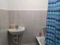 3-комнатная квартира · 59.7 м² · 1/2 этаж, Улы дала — Санаторий Мойылды за 16 млн ₸ в Павлодаре — фото 13