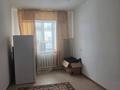 3-комнатная квартира · 59.7 м² · 1/2 этаж, Улы дала — Санаторий Мойылды за 16 млн ₸ в Павлодаре — фото 15