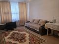 3-комнатная квартира · 59.7 м² · 1/2 этаж, Улы дала — Санаторий Мойылды за 16 млн ₸ в Павлодаре — фото 17