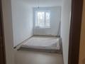 3-комнатная квартира · 59.7 м² · 1/2 этаж, Улы дала — Санаторий Мойылды за 16 млн ₸ в Павлодаре — фото 18