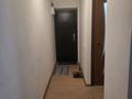 3-комнатная квартира · 59.7 м² · 1/2 этаж, Улы дала — Санаторий Мойылды за 16 млн ₸ в Павлодаре — фото 4