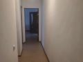 3-комнатная квартира · 59.7 м² · 1/2 этаж, Улы дала — Санаторий Мойылды за 16 млн ₸ в Павлодаре — фото 8