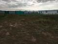 Дача · 3 комнаты · 65 м² · 25 сот., Абая 69 — Возле Иртыша за 11 млн ₸ в Ямышеве — фото 2