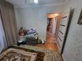 3-комнатная квартира · 52 м² · 3/4 этаж, мкр Жетысу за 17 млн ₸ в Талдыкоргане — фото 2